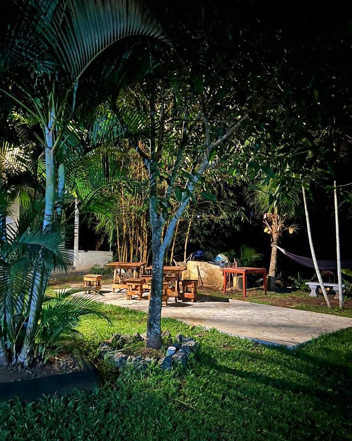My Paradise Ahangama Luaran gambar